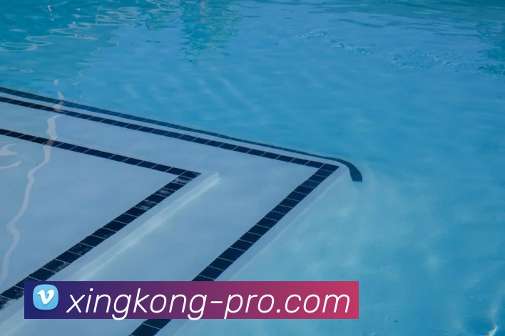 足球广告如何升级解析世界杯场景下的创意表达与传播趋势