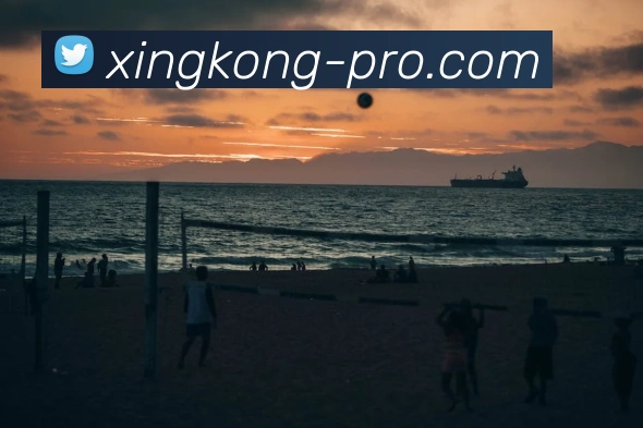 xingkong(XINGKONG)官方授权体育信息服务中心APP 封面图